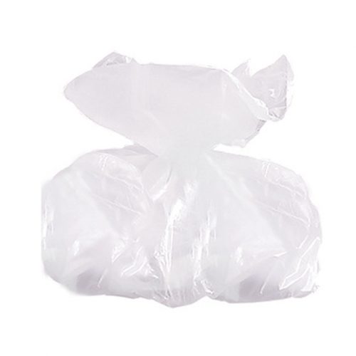 Dissolvable Laundry Bag - 3pk